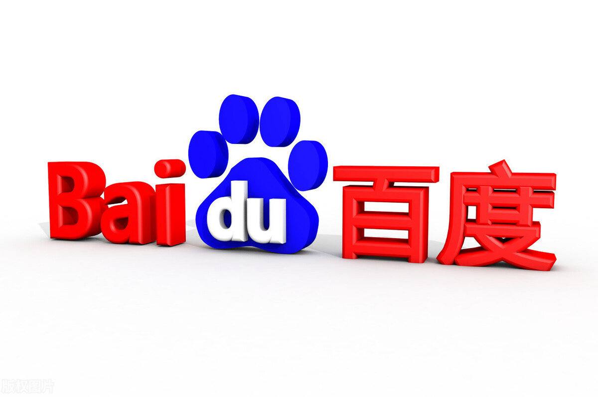 电竞比赛押注网v92.1.78.34.2 安卓版 3 电竞比赛押注网v64.9.96.68.1 安卓版 3