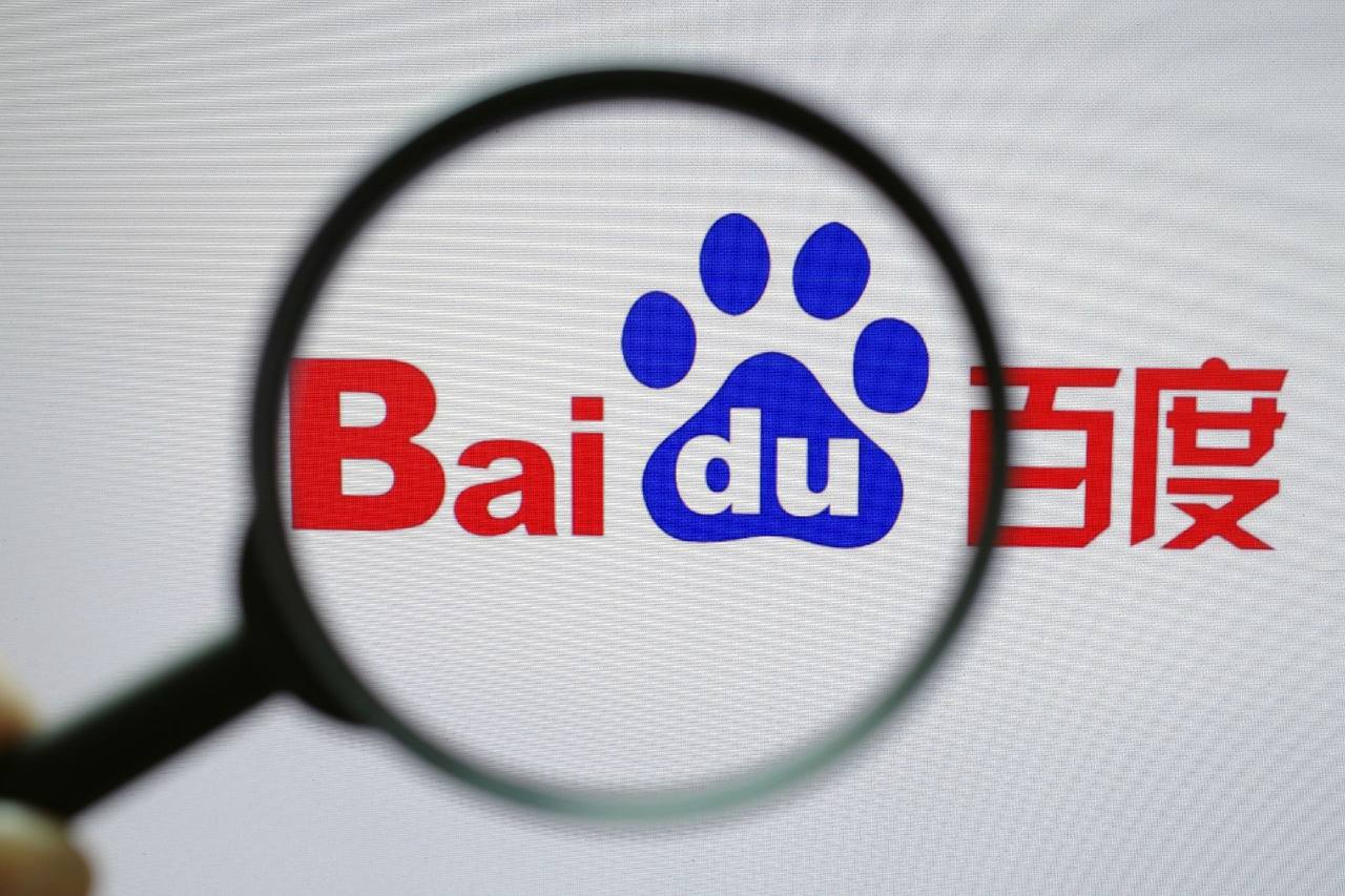 赚钱网站官方版讲解