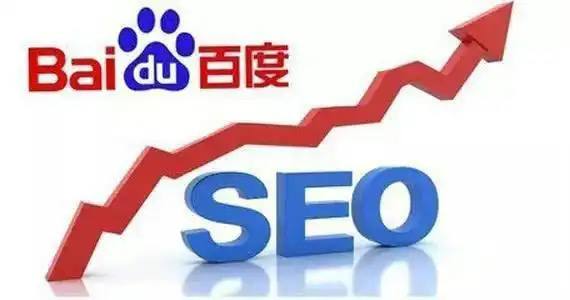 大雨暴雨大雪暴雪即将上线