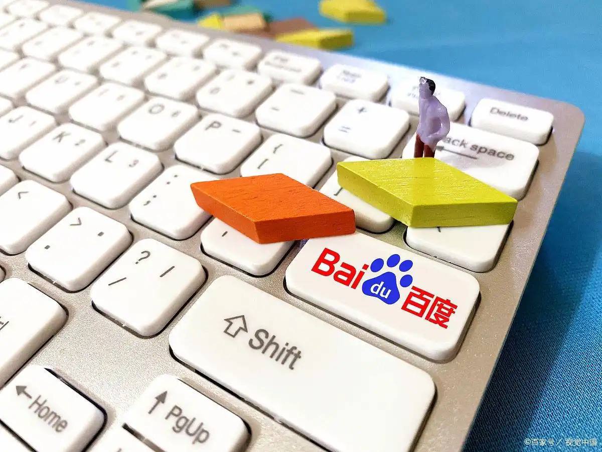 岁女童与哥哥争抢手机后突发脑梗