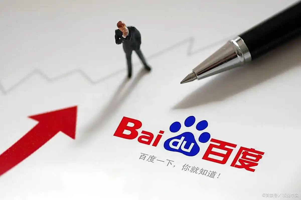 ky78开元河南多地现行走的硫酸