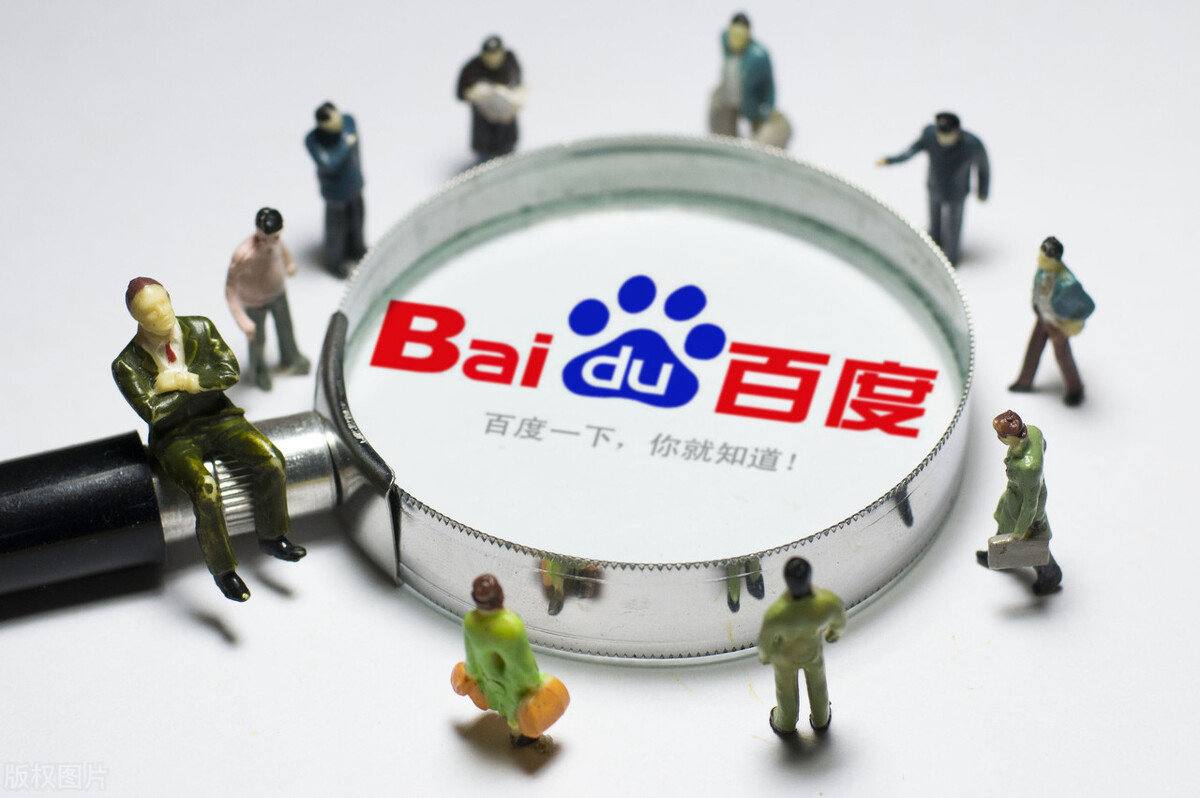 特朗普吹牛遭记者尴尬打断