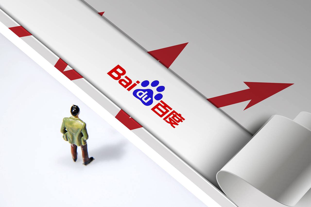 ky78开元v41.6.98.71.3 安卓版 3