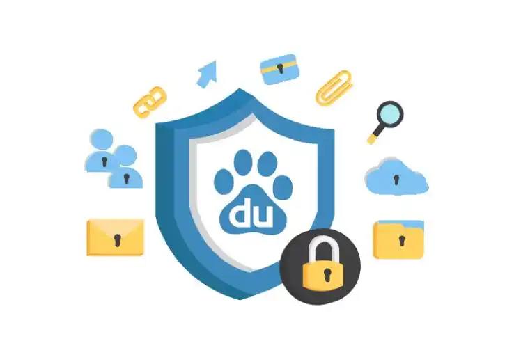 ky78开元v47.1.61.74.5 安卓版 0